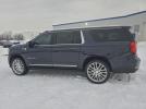 GMC Yukon Denali Image 2