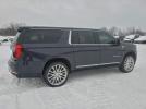 GMC Yukon Denali Image 12