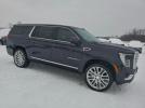 GMC Yukon Denali Image 11