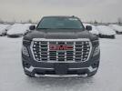 GMC Yukon Denali Image 3