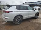 Mitsubishi Outlander Se Image 4