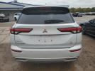 Mitsubishi Outlander Se Image 13
