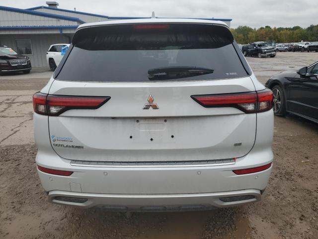 Mitsubishi Outlander Se Image 13