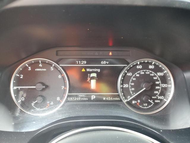 Mitsubishi Outlander Se Image 11