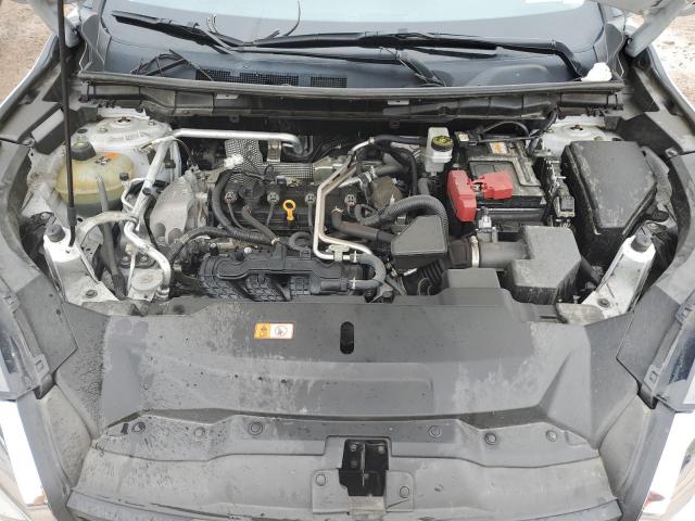 Mitsubishi Outlander Se Image 12