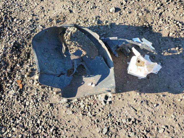 Toyota RAV4 Image 14