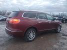 Buick Enclave Image 3