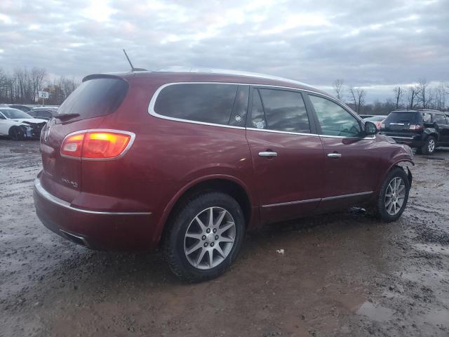 Buick Enclave Image 3
