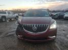 Buick Enclave Image 10