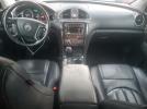 Buick Enclave Image 4