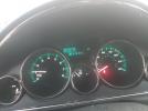 Buick Enclave Image 12