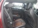 Buick Enclave Image 9