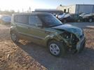 Kia Soul Image 4