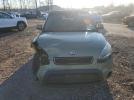 Kia Soul Image 7