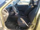 Kia Soul Image 8