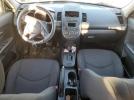 Kia Soul Image 5