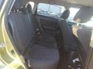 Kia Soul Image 6