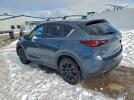 Mazda Cx Preferred Image 3