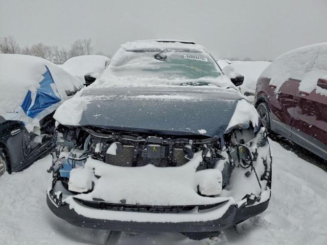 Mazda Cx Preferred Image 5