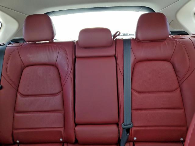 Mazda Cx Preferred Image 7