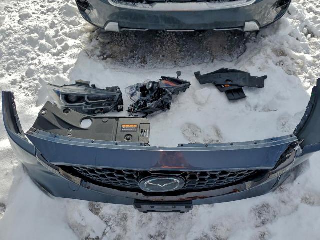 Mazda Cx Preferred Image 13