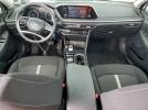 Hyundai SONATA Se Image 11