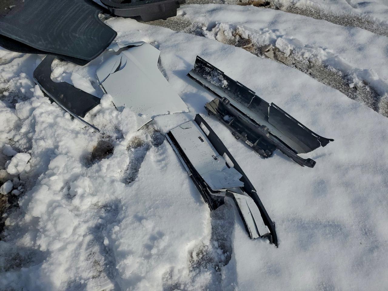 Hyundai SONATA Se Image 7