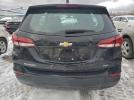 Chevrolet Equinox Ls Image 7