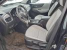 Chevrolet Equinox Ls Image 13