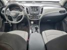 Chevrolet Equinox Ls Image 5