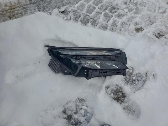 Chevrolet Equinox Ls Image 8