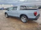 Honda Ridgeline Rtl Image 2