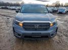 Honda Ridgeline Rtl Image 11