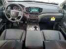 Honda Ridgeline Rtl Image 3