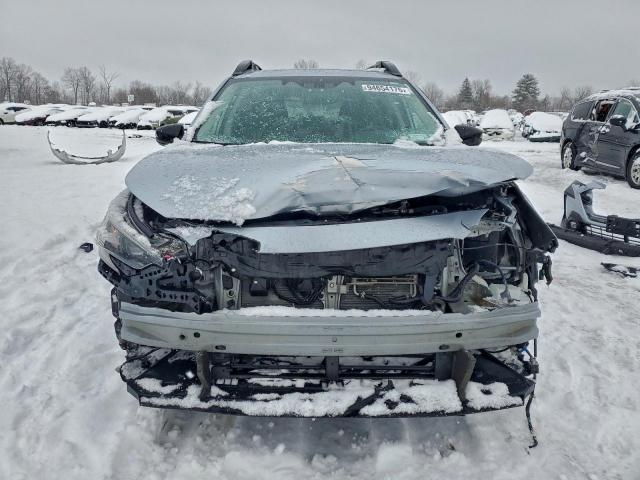 Subaru Outback Onyx Edition Image 5