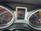 Dodge Journey Se Image 8