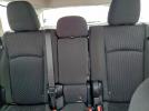 Dodge Journey Se Image 11