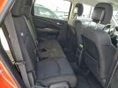 Dodge Journey Se Image 10