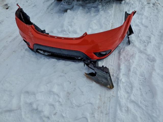 Dodge Journey Se Image 13