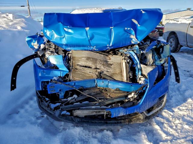 GMC Terrain Slt Image 4