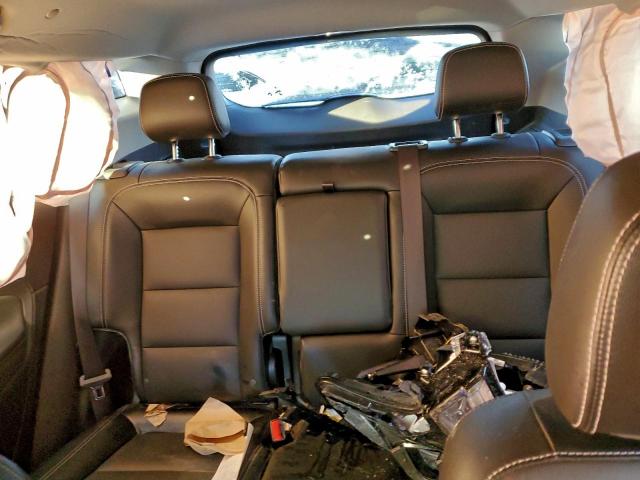 GMC Terrain Slt Image 7