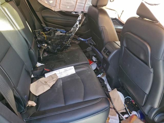 GMC Terrain Slt Image 12