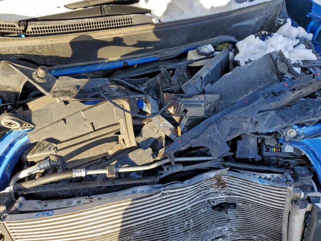 GMC Terrain Slt Image 13