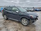Subaru Forester Touring Image 4