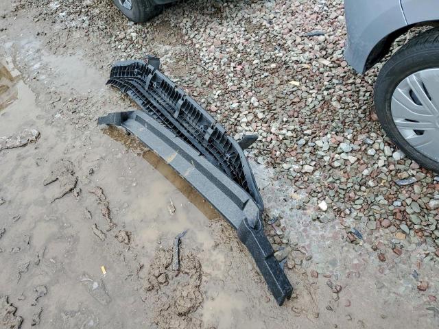 Subaru Forester Touring Image 13