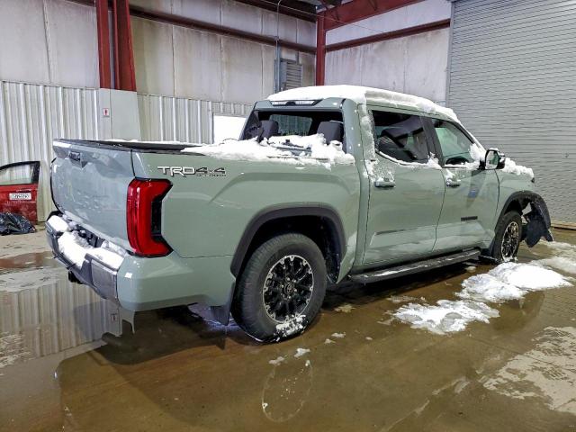 Toyota Tundra Crewmax Sr Image 5