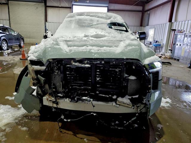 Toyota Tundra Crewmax Sr Image 12