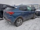 Buick Encore Select Image 6