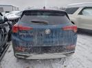 Buick Encore Select Image 11