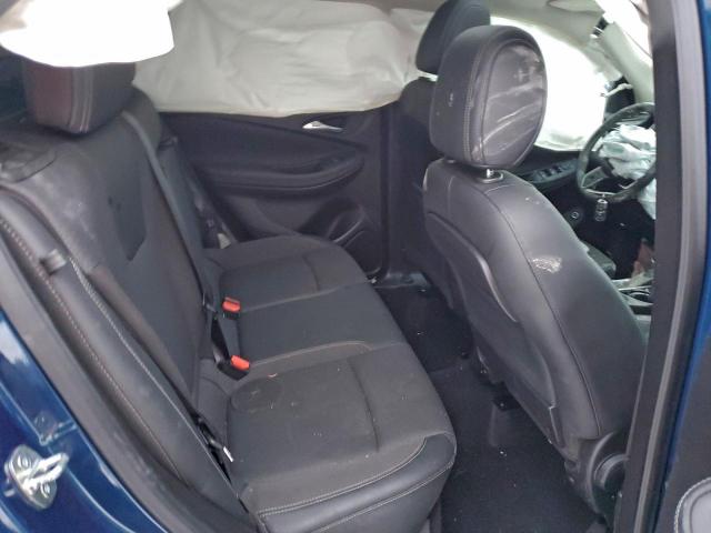 Buick Encore Select Image 5